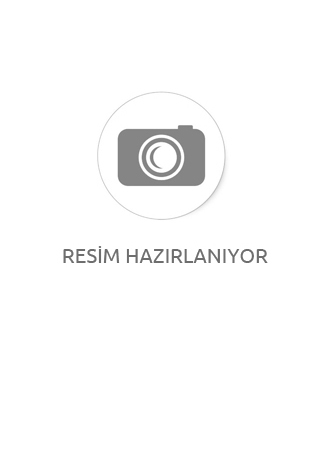 Kızılcık Özü 350 Gram